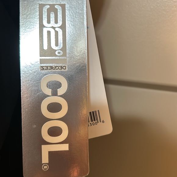 32 Degree dress - Picture 3 of 5